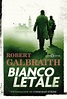 Bianco letale eBook di Robert Galbraith - EPUB Libro | Rakuten Kobo Italia