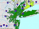 Metropolitan Area | Definition & Example - Video & Lesson Transcript ...