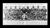 Who Really Invented Hockey? - Mastery Wiki