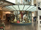 Haus der Geschichte in Bonn: Museum zur deutschen Zeitgeschichte