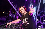 Tiësto Takes On Billie Eilish's "bad guy" with New Big Room Remix ...