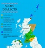 Modern Scots - Wikipedia