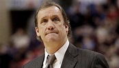 T-Wolves Coach Flip Saunders Dies Of Cancer at 60-Years-Old | Total Pro ...