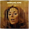 Morgana King – A Taste Of Honey (1971, Vinyl) - Discogs
