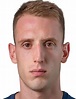 Nikola Kuveljic - Profilo giocatore 23/24 | Transfermarkt