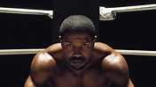 Creed III: Trailer boxerského dramatu bere dech