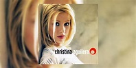 Celebrating 24 Years of Christina Aguilera’s Eponymous Debut Album (1999)