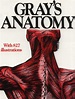 "Anatomía de Gray", cómo nació el libro que marcó el estudio del cuerpo ...
