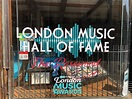 Introducing the 2020 London Music Hall of Fame inductees | CBC News