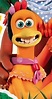 Molly | Chicken Run Wiki | Fandom