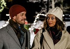 ‘Christmas Unwrapped’ Lifetime Movie Premiere: Cast, Trailer, Synopsis ...