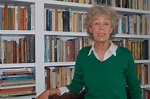 Interview: philosopher Rosalind Hursthouse – The Devonport Flagstaff