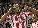 Cameron Jerome buys into team ethic to save Stoke City home record ...