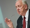 Philosophica: Enciclopedia filosófica on line — Voz: Alasdair MacIntyre