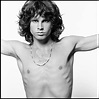 Jim Morrison - 1967, NYC - Joel Brodsky's rock star photography ...