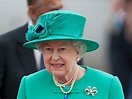 The Queen in Ireland - Photo 34 - Pictures - CBS News