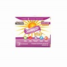 Sunny D Stat Capsule 200000 IU Dosage, Uses, Side Effects, Price- DVAGO®