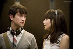 500 Days Of Summer Movie Posters Wallpapers - Wallpaper Cave