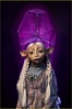 'The Dark Crystal: Age of Resistance' Announces New Cast & Character ...