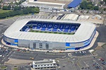 Cardiff City Stadium | Football Wiki | Fandom