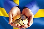 Il modello economico svedese: Crescita, equità e uguaglianza