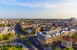 Visiter Bucarest, les incontournables à découvrir - Pan Travel