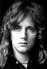 Roger TAYLOR : Biography and movies