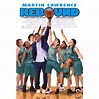 Rebound - movie POSTER (Style A) (27" x 40") (2005) - Walmart.com ...