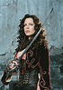 Van Helsing Picture - Image Abyss