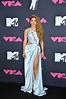 Shakira – 2023 MTV Video Music Awards • CelebMafia