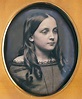Gods and Foolish Grandeur: A woman's true face - early daguerreotypes ...