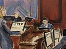 What to know about the Sam Bankman-Fried trial verdict | Courts News ...