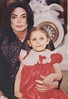 MJ'S WORLD: Happy Birthday Paris Michael Katherine Jackson