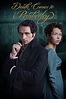 Death Comes to Pemberley - Where to Watch and Stream - TV Guide