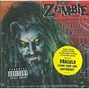 Hellbilly Deluxe (CD) (explicit) - Walmart.com - Walmart.com