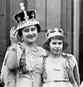 Rainha Elizabeth II tornou-se a monarca de reinado mais duradouro da ...