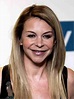 Leslie Ash Net Worth, Bio, Height, Family, Age, Weight, Wiki - 2024