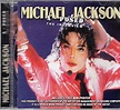 CD MICHAËL JACKSON *X-POSED* | eBay