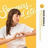Juliette Armanet - Y'a pas que les grands qui rêvent - Souvenirs d'été ...