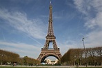 File:Eiffel tower-Paris.jpg - Wikimedia Commons