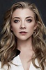 Natalie Dormer — The Movie Database (TMDB)