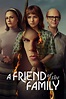 A Friend of the Family: Season 1 | Where to watch streaming and online ...