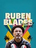 Ruben Blades Is Not My Name Pictures - Rotten Tomatoes