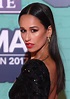 Rita Pereira – MTV Europe Music Awards 2017 in London • CelebMafia