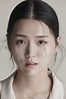 Kim Ji-eun - Profile Images — The Movie Database (TMDB)