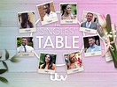 The Singles Table (TV Series) | Radio Times