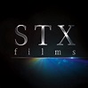 STX Entertainment - YouTube
