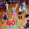 Go! Vive A Tu Manera Soundtrack from the Netflix Original Series - EP ...