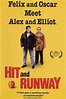 Hit and Runway (1999) - Full Movie Watch Online