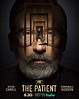 The Patient : Première bande-annonce de la nouvelle série Hulu avec ...
